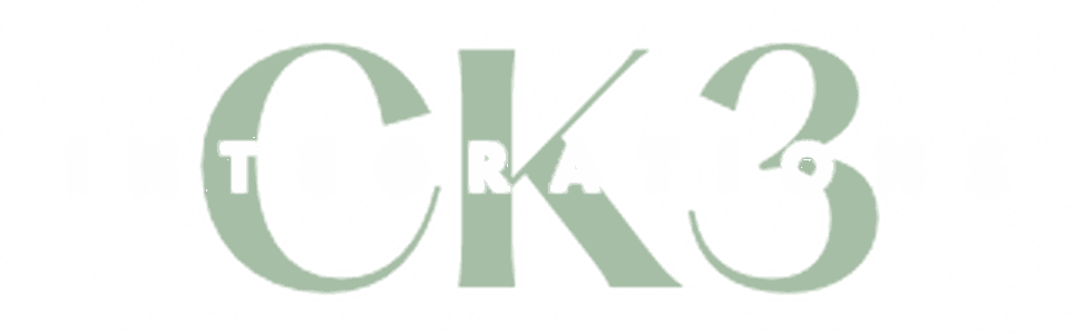 CK3 Integrations